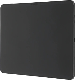 Планшет Teclast ArtPad Pro G99 (2.2) 8C RAM8Gb ROM256Gb 12.7" IPS 2176x1600 4G Android 15 черный 13Mpix 8Mpix BT WiFi microSD 256Gb 10000mAh 11hr - купить недорого с доставкой в интернет-магазине