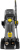 Минимойка Karcher HD 4/11 C Bp Pack 1600Вт (1.520-925.0) - купить недорого с доставкой в интернет-магазине
