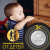 Батарея GP CR2430 (1шт) блистер - купить недорого с доставкой в интернет-магазине