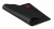 Коврик для мыши A4Tech Bloody B-035S черный 350x280x2мм - купить недорого с доставкой в интернет-магазине