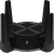 Роутер беспроводной Netis NX62 AX6000 10/100/1000/2500BASE-TX/4G ready черный - купить недорого с доставкой в интернет-магазине