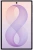 Смартфон Samsung SM-F971B Galaxy Z Fold 8 512Gb 12Gb лавандовый раскладной 3G 4G 1Sim 7.6" 1848x2448 Android 17 50Mpix 802.11 a/b/g/n/ac/ax/be NFC GPS Protect - цена, купить или заказать с доставкой в интернет-магазине Смартфон Samsung SM-F971B Galaxy Z Fold 8 512Gb 12Gb лавандовый раскладной 3G 4G 1Sim 7.6" 1848x2448 Android 17 50Mpix 802.11 a/b/g/n/ac/ax/be NFC GPS Protect - купить недорого с доставкой в интернет-магазине