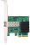 Сетевой адаптер 10G SFP+ Zyxel XGN100F-ZZ0101F PCI Express x4 - купить недорого с доставкой в интернет-магазине