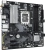 Материнская плата Gigabyte B760M D3HP WIFI6 Soc-1700 Intel B760 4xDDR5 mATX AC`97 8ch(7.1) GbLAN RAID+VGA+HDMI+DP - цена, купить или заказать с доставкой в интернет-магазине Материнская плата Gigabyte B760M D3HP WIFI6 Soc-1700 Intel B760 4xDDR5 mATX AC`97 8ch(7.1) GbLAN RAID+VGA+HDMI+DP - купить недорого с доставкой в интернет-магазине