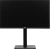 Монитор Dahua 21.5" DHI-LM22-B201A черный IPS LED 4ms 16:9 HDMI матовая HAS Piv 1000:1 250cd 178гр/178гр 1920x1080 100Hz VGA DP FHD 2.96кг - купить недорого с доставкой в интернет-магазине