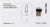 Мышь A4Tech Fstyler FB10C розовый оптическая 2000dpi беспров. BT/Radio USB 4but (FB10C BABY PINK) - купить недорого с доставкой в интернет-магазине
