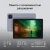 Планшет Digma Q8 SC9863A (1.6) 8C RAM3Gb ROM32Gb 8" IPS 1280x800 4G 2Sim Android 14 серый 5Mpix 2Mpix BT WiFi microSD 128Gb 4500mAh - купить недорого с доставкой в интернет-магазине