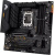 Материнская плата Asus TUF GAMING B660M-PLUS WIFI Soc-1700 Intel B660 4xDDR5 mATX AC`97 8ch(7.1) 2.5Gg RAID+HDMI+DP - купить недорого с доставкой в интернет-магазине
