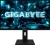 Монитор Gigabyte 27" G27Q3 черный IPS LED 16:9 HDMI полуматовая HAS Piv 1300:1 350cd 178гр/178гр 2560x1440 320Hz FreeSync Premium DP 2K USB 6.88кг - купить недорого с доставкой в интернет-магазине