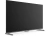 Телевизор QLED Digma Pro 50" QLED 50D Google TV Frameless черный графит/черный 4K Ultra HD 144Hz MEMC DVB-T DVB-T2 DVB-C DVB-S DVB-S2 USB WiFi Smart TV - цена, купить или заказать с доставкой в интернет-магазине Телевизор QLED Digma Pro 50" QLED 50D Google TV Frameless черный графит/черный 4K Ultra HD 144Hz MEMC DVB-T DVB-T2 DVB-C DVB-S DVB-S2 USB WiFi Smart TV - купить недорого с доставкой в интернет-магазине