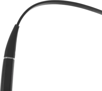 Наушники с микрофоном Jabra Evolve 65e черный внутриканальные шейный обод (6599-623-109) - купить недорого с доставкой в интернет-магазине