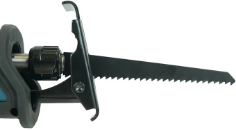 Сабельная пила Sturm! CRS1801BL аккум. 2800ход/мин - купить недорого с доставкой в интернет-магазине