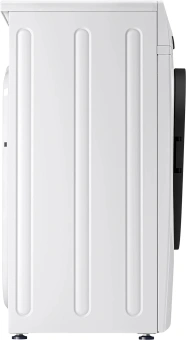 Стиральная машина Атлант Intense Professional СМА 60У1213-02 класс: A+++ загр.фронтальная макс.:6кг белый - купить недорого с доставкой в интернет-магазине