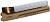 Картридж лазерный Cet CET141642 TN-328K/TN-626K/TN-628 черный (28000стр.) для Konica Minolta Bizhub C250i/C300i/C360i/C450i/C550i/C650i/450i/550i/650i/300i/360i/301i/361i/C251i/C301i/C361i