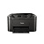 МФУ струйный Canon Maxify MB2140 (0959C007) A4 Duplex WiFi черный