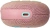 Колонка порт. JBL Clip 5 розовый 7W Mono BT 1400mAh - купить недорого с доставкой в интернет-магазине