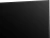 Телевизор LED Hisense 43" 43A6Q Frameless черный 4K Ultra HD 60Hz MEMC DVB-T DVB-T2 DVB-C DVB-S DVB-S2 USB WiFi Smart TV - купить недорого с доставкой в интернет-магазине