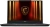 Ноутбук MSI Cyborg A17 AI B2HWFKG-048XRU Ryzen 7 260 16Gb SSD512Gb NVIDIA GeForce RTX 5060 8Gb 17.3" IPS FHD (1920x1080) FreeDOS black WiFi BT Cam (9S7-17UL32-048) - цена, купить или заказать с доставкой в интернет-магазине Ноутбук MSI Cyborg A17 AI B2HWFKG-048XRU Ryzen 7 260 16Gb SSD512Gb NVIDIA GeForce RTX 5060 8Gb 17.3" IPS FHD (1920x1080) FreeDOS black WiFi BT Cam (9S7-17UL32-048) - купить недорого с доставкой в интернет-магазине