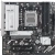 Материнская плата Asus PRIME B840M-A WIFI Socket AM5 AMD B840 4xDDR5 mATX AC`97 8ch(7.1) 2.5Gg RAID+HDMI+DP - купить недорого с доставкой в интернет-магазине
