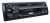 Автомагнитола Sony DSX-A110U 1DIN 4x55Вт RDS - купить недорого с доставкой в интернет-магазине