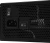 Блок питания Formula ATX 1000W AC KCAS PLUS 1000GM V2 80+ gold (20+4pin) APFC 140mm fan 10xSATA Cab Manag RTL - купить недорого с доставкой в интернет-магазине