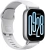 Смарт-часы Xiaomi Redmi Watch 5 Active 2" LCD корп.серебристый рем.серебристый разм.брасл.:135-205мм (BHR8790GL) - купить недорого с доставкой в интернет-магазине