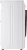 Стиральная машина Атлант Intense Professional СМА 60У1213-02 класс: A+++ загр.фронтальная макс.:6кг белый - цена, купить или заказать с доставкой в интернет-магазине Стиральная машина Атлант Intense Professional СМА 60У1213-02 класс: A+++ загр.фронтальная макс.:6кг белый - купить недорого с доставкой в интернет-магазине
