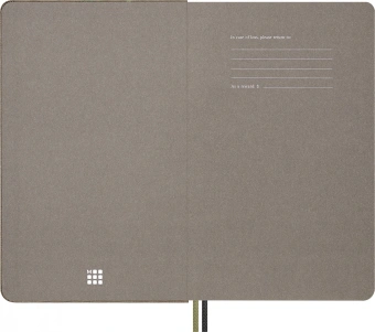 Блокнот Moleskine LIMITED EDITION YEAR OF THE SNAKE LECNYSNKQP060BOX 130х210мм 176стр. линейка твердая обложка подар.кор. Snake Roses - купить недорого с доставкой в интернет-магазине