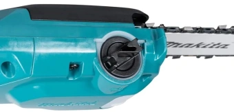 Высоторез Makita DUA200RF01аккум. - купить недорого с доставкой в интернет-магазине