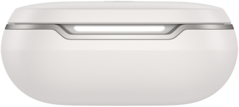 Гарнитура вкладыши Edifier NeoBuds Pro 2 слоновая кость беспроводные bluetooth в ушной раковине - купить недорого с доставкой в интернет-магазине