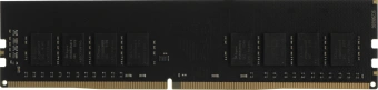 Память DDR4 16GB 2666MHz Digma DGMAD42666016D RTL PC4-21300 CL19 DIMM 288-pin 1.2В dual rank Ret - купить недорого с доставкой в интернет-магазине