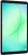 Планшет Samsung Galaxy Tab A11 BSM-X130 G99 (2.2) 8C RAM8Gb ROM128Gb 8.7" TFT 1340x800 Android 15 серебристый 8Mpix 5Mpix BT WiFi microSD 2Tb 5100mAh 7hr - купить недорого с доставкой в интернет-магазине