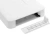 Видеорегистратор TP-Link NVR VIGI NVR1104H-4P - цена, купить или заказать с доставкой в интернет-магазине Видеорегистратор TP-Link NVR VIGI NVR1104H-4P - купить недорого с доставкой в интернет-магазине