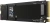 Накопитель SSD Samsung PCIe 4.0 x4 1TB MZ-V9S1T0BW 990 EVO Plus M.2 2280 - купить недорого с доставкой в интернет-магазине