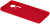 Чехол (клип-кейс) DF для Xiaomi 12 Pro xiOriginal-30 красный (XIORIGINAL-30 (RED)) - купить недорого с доставкой в интернет-магазине