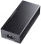 Инжектор PoE Cudy POE300 10/100/1000BASE-T 60Вт 53В(DC) - купить недорого с доставкой в интернет-магазине