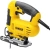 Лобзик DeWalt DWE349 +1пил. 650Вт 3200ходов/мин от электросети - цена, купить или заказать с доставкой в интернет-магазине Лобзик DeWalt DWE349 +1пил. 650Вт 3200ходов/мин от электросети - купить недорого с доставкой в интернет-магазине