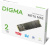 Накопитель SSD Digma PCIe 4.0 x4 2TB DGSM4002TM6ET Meta M6E M.2 2280 - купить недорого с доставкой в интернет-магазине