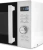Микроволновая Печь Vitek VT-MW1825 25л. 900Вт белый - купить недорого с доставкой в интернет-магазине