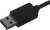 Клавиатура Logitech G413 SE механическая черный USB for gamer LED (920-010438) кабель 1.8м - купить недорого с доставкой в интернет-магазине