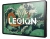 Планшет Lenovo Legion Y700 2025 8 Gen 3 3.3 8C RAM16Gb ROM512Gb 8.8" IPS 2560x1600 Android 14 черный 13Mpix 8Mpix BT WiFi 6550mAh - купить недорого с доставкой в интернет-магазине