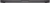Ноутбук Apple MacBook Pro A3428 M5 Pro 18 core 48Gb SSD1Tb/20 core GPU 16.2" Liquid Retina XDR (3456x2234) macOS black WiFi BT Cam (MGEC4LL/A) - купить недорого с доставкой в интернет-магазине