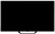 Телевизор QLED Haier 65" DH1VNBD01RU S2 Pro Frameless черный 4K Ultra HD 60Hz MEMC DVB-T DVB-T2 DVB-C DVB-C2 DVB-S2 USB WiFi Smart TV - купить недорого с доставкой в интернет-магазине