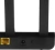 Роутер беспроводной Netis N2 AC1200 10/100/1000BASE-TX черный - цена, купить или заказать с доставкой в интернет-магазине Роутер беспроводной Netis N2 AC1200 10/100/1000BASE-TX черный - купить недорого с доставкой в интернет-магазине