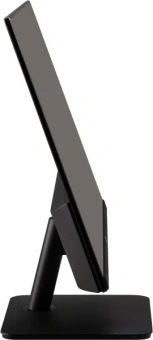 Монитор ViewSonic 24" VA2432-H-2 черный IPS LED 16:9 HDMI матовая 250cd 178гр/178гр 1920x1080 100Hz VGA FHD 2.7кг - купить недорого с доставкой в интернет-магазине
