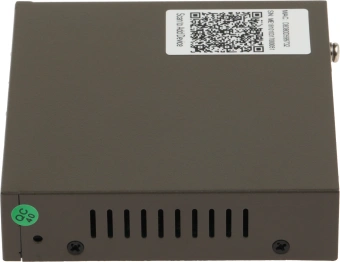 Коммутатор IP-Com G2206P-4-63W (L2) 6x1Гбит/с 4PoE 58W управляемый - цена, купить или заказать с доставкой в интернет-магазине Коммутатор IP-Com G2206P-4-63W (L2) 6x1Гбит/с 4PoE 58W управляемый - купить недорого с доставкой в интернет-магазине