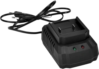 Триммер электрический Elfy EGT1801CBPS аккум. реж.эл.:леска/нож - купить недорого с доставкой в интернет-магазине