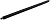 Ролик заряда Cactus CS-PCR-HCF226-10 для HP LJ Pro M402/M426/M403/M427/M304/M404/M428/M501/4003/4103/M406/M430/M506/M527/M507/M528 Canon LBP-212/214/215/312/223/225/226 MF-522/525/426/428/429/440/443/445/446/449