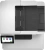 МФУ лазерный HP Color LaserJet Enterprise M480f (3QA55A) A4 Duplex Net белый - цена, купить или заказать с доставкой в интернет-магазине МФУ лазерный HP Color LaserJet Enterprise M480f (3QA55A) A4 Duplex Net белый - купить недорого с доставкой в интернет-магазине