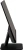 Монитор ViewSonic 24" VA2432-H-2 черный IPS LED 16:9 HDMI матовая 250cd 178гр/178гр 1920x1080 100Hz VGA FHD 2.7кг - цена, купить или заказать с доставкой в интернет-магазине Монитор ViewSonic 24" VA2432-H-2 черный IPS LED 16:9 HDMI матовая 250cd 178гр/178гр 1920x1080 100Hz VGA FHD 2.7кг - купить недорого с доставкой в интернет-магазине